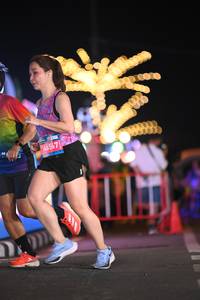 BIB: 
                            <button type="button" onclick="openModal(24388383)" class="btn btn-primary btn-sm float-right btn-popup" data-toggle="modal" data-target=".modal-high-quality">
                        <i class="fas fa-shopping-cart"></i> Add to Cart
                    </button>
                                            <button type="button" onclick="isThisMe(24388383, true)" class="btn btn-success btn-sm float-right btn-popup btn-isme hidden" data-toggle="tooltip" data-placement="bottom" title="นี่คือรูปของคุณใช่ไหม คลิกที่นี่เพื่อเอาเข้าอัลบั้ม">
                        <i class="fas fa-plus"></i> Add to album
                    </button>
                    <button type="button" onclick="isThisMe(24388383, false)" class="btn btn-warning btn-sm float-right btn-popup btn-isnotme hidden">
                        <i class="fas fa-ban"></i> Remove from album
                    </button>